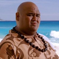 Archie Mane (@bigdubs95) 's Twitter Profile