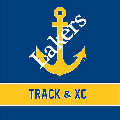 Lake State Track & XC