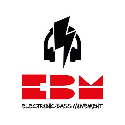 Electronic BASS Movement #ebm #edm#rave #festivals #edmfam #rave #plur Festival follows! https://t.co/mCcF8J4LY6