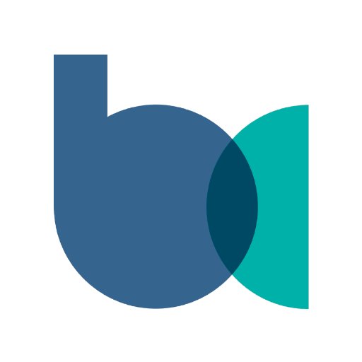 Follow us on our new Twitter account https://t.co/fSpUiln1Zs @TheTalentShare