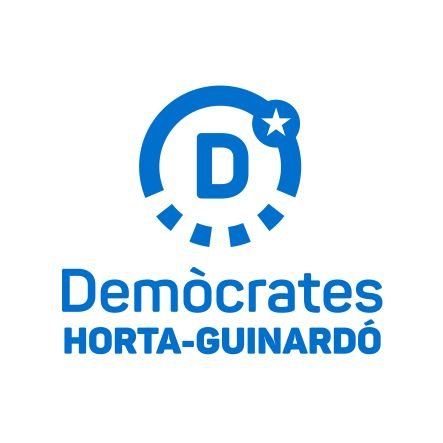 Perfil oficial de  @DemocratesBCN @DemocratesCAT a #HG7. Llibertat, República i justícia social al servei dels nostres veïns!