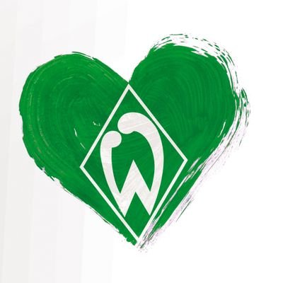 Werder Bremen / Fußball / Trash-TV / gegen Rechts!