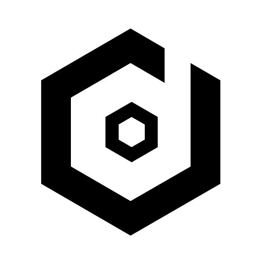 Diseño Web, Posicionamiento Web, Redes Sociales, Branded Content, Producción Audiovisual