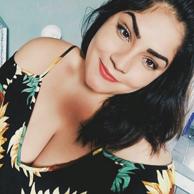 22 anos, aquariana ascendente em leão. 🤷🏻♀️