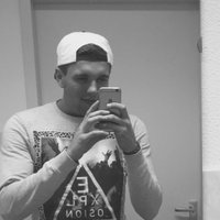 Danny (@danny3244) 's Twitter Profile