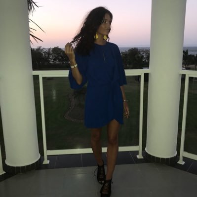 Harleyna93's profile picture. 