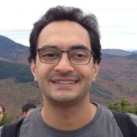 Abhijit Mehta (@abhijitcmehta) 's Twitter Profile