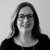Michele Burman (@micheleburman) Twitter profile photo Michele Burman (@micheleburman) Twitter profile photo