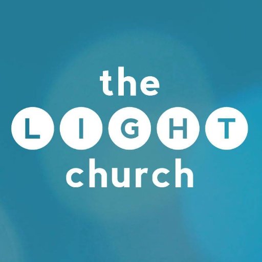 The Light Church