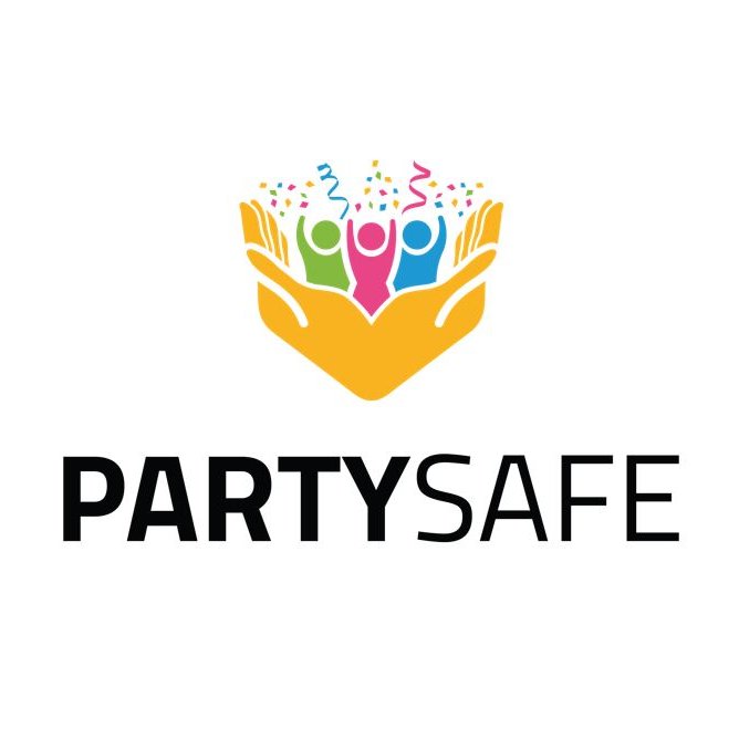 EuPartysafe Profile Picture