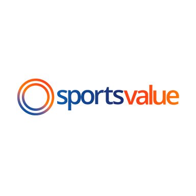 Especializada em marketing esportivo, branding, patrocínios,avaliação de marcas e propriedades esportivas. Download do estudo valuation 2023 no link.