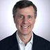 Richard Kestenbaum (@rkestenbaum) Twitter profile photo Richard Kestenbaum (@rkestenbaum) Twitter profile photo