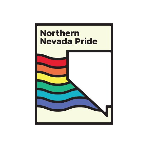 Northern Nevada's LGBTQ Pride Celebration, the fourth Saturday in July in Reno, NV!