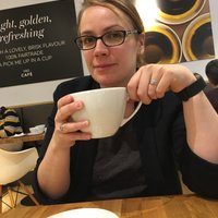 Rebecca Miller (@rebecca_jmiller) 's Twitter Profile