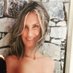 Jacquie Beltrao (@skyjacquie) Twitter profile photo Jacquie Beltrao (@skyjacquie) Twitter profile photo