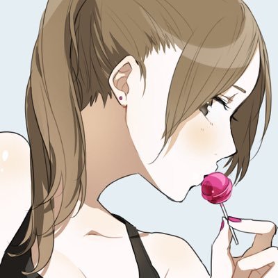 jurio_x_x_va's profile picture. ほとんどつぶやきません^_^;覗きに行く専門ですー イケボに弱い ドSに弱い でもほんとはドMじゃないのかも？と最近思うようになって混乱中