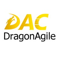 DragonAgile(@DragonAgile) 's Twitter Profile Photo