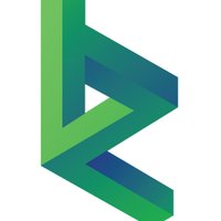 Beyond Capture Studios (@beyond_capture) 's Twitter Profile
