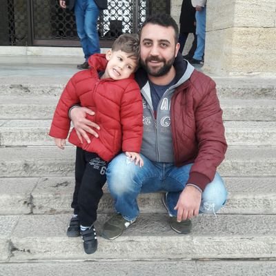 eser06530780's profile picture. Ya Devlet Başa,Ya Kuzgun Leşe...
Kızıl Elma TURAN.