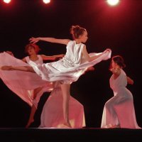 AS Lycée CDG (@as_lyceecdg) 's Twitter Profile Photo