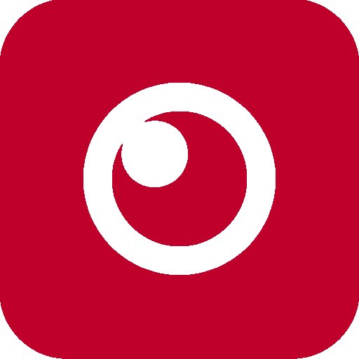 Daily Tweets of the Best Teen Cam Girls and Couples Recently Active. Mention @teencamx_live in your post to get retweeted.