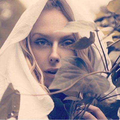 CariDee English Full Sex Tape CariDee English Full Sex Tape
