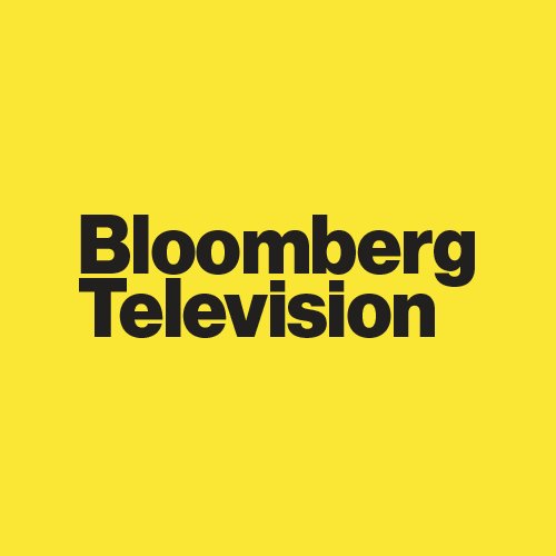 Image result for bloomberg tv