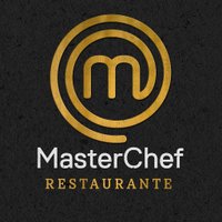 Restaurante MasterChef (@restmasterchef) 's Twitter Profile Photo Restaurante MasterChef (@restmasterchef) 's Twitter Profile Photo