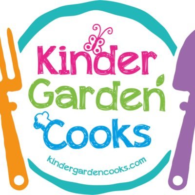 Cookery&gardening sessions for children nursery/pre schools/primary schools/secondary /educational visits ONLINE ONLY FOR COOKERY