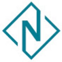 Nicmax5 (@nicmax52) 's Twitter Profile