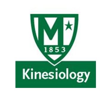 Manhattan College Department of Kinesiology - emphasizing the positive impact of physical activity on health, society, and quality of life.