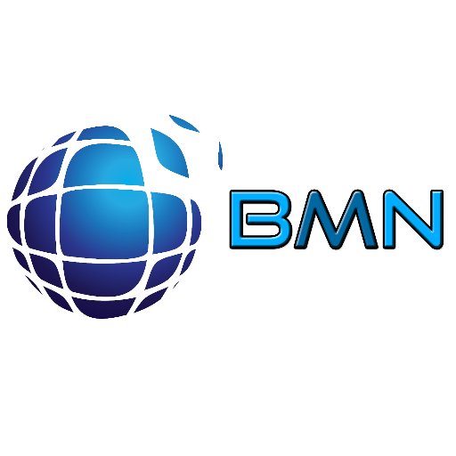 We are a group of quants developing algorithmic trading systems using behavioral finance concepts enhanced by machine learning elements.