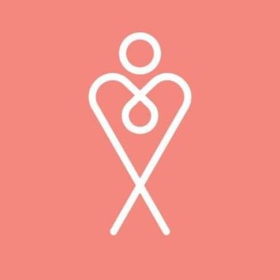 TIRwearefriends's profile picture. Our educational, research-based products benefit children on the autism spectrum. Our products will boost your child's self-esteem and help them succeed.