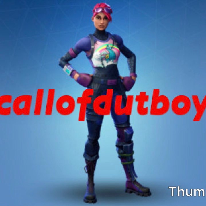 Gaming, YouTube, Entertainment. I stream daily fortnite on twitch so don’t miss out. https://t.co/KyvbfWalXU