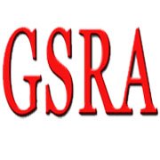 Advancing the stenographic court reporting and captioning industry in Georgia.