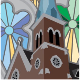 First Presbyterian Church of Clarksville, TN celebrates 200 years in 2022. Bookmark us for stories and events related to the bicentennial celebration.