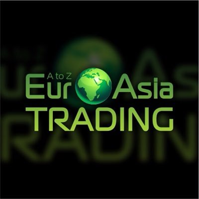 AZ EURASIA TRADING is Morocco based an Import/Export/Trading/Consulting Company specialized in particular exportation of quality Fresh Fruits & Veg’s.