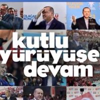 Feriha Ozdikici (@ferihaozdkc) 's Twitter Profile