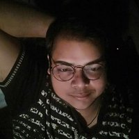 Anurag kumar (@kafawkes) 's Twitter Profile