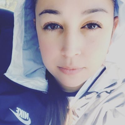 HerKicksGameFya's profile picture. SIZE 6.5-7Y JUST A 🐥 WHO LOVES 👟 #HERKICKSGAMEFYA STARTING FROM THE BOTTOM🙏🏼💯 🏙215 PHILLY➡️407 ORLANDO🏝 🔰LaDyJDM🔰 @HerKicksGameFya