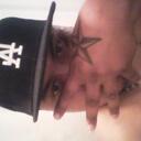 Brandon Ambriz - @SinVerguenza4L - Twitter