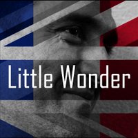 Little Wonder Radio Plays (@littlwonder) 's Twitter Profile