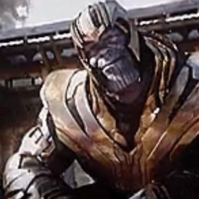 ff from @thanoswife | follow me there!