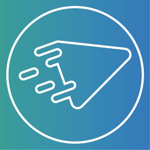 BanquoCV's profile picture. Agencia Digital dedicada a nuevas tecnologías. #DiseñoGráfico #DiseñoWeb #SEO #SEM #SocialMedia