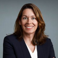 Kathryn Moore Lab (@kathrynmoorelab) 's Twitter Profile Photo Kathryn Moore Lab (@kathrynmoorelab) 's Twitter Profile Photo