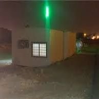 e7sas_1110's profile picture. ‏‏‏‏‏أرض مسجد بغرب الرياض تحتاج لفاعل خيريقوم ببناءها الحي قائم والسكان عددالبيوت تزيد عن ٣٠٠ بيت والمخطط كامل لا يوجد به مسجد نحتاج بناءها مسجد ودار تحفيظ قرآن