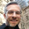 ColinPear's profile picture. NServiceBus Champion, C# Dev, DevOps, SOA and Distributed Systems Architect, and @ParticularSW Evangelist.