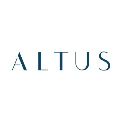 Introducing Altus by Oviedo Developements. || A collection of luxury homes.  Presentation Centre opening soon at 1589 Maple St. in White Rock. #AltusWhiteRock