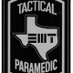 David Wilson (@txtacticalmedic) Twitter profile photo David Wilson (@txtacticalmedic) Twitter profile photo