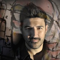 Tony Aguilar(@TonyAguilarOfi) 's Twitter Profile Photo